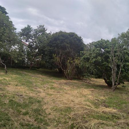 Casa Delicia Em Passa Quatro Ate 6 Pessoas Villa Eksteriør bilde