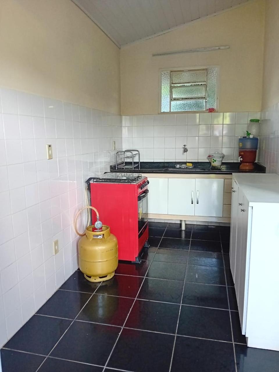 Casa Delicia Em Passa Quatro Ate 6 Pessoas Villa Eksteriør bilde