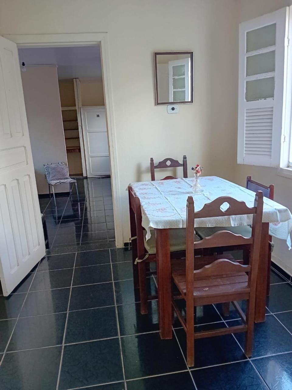 Casa Delicia Em Passa Quatro Ate 6 Pessoas Villa Eksteriør bilde