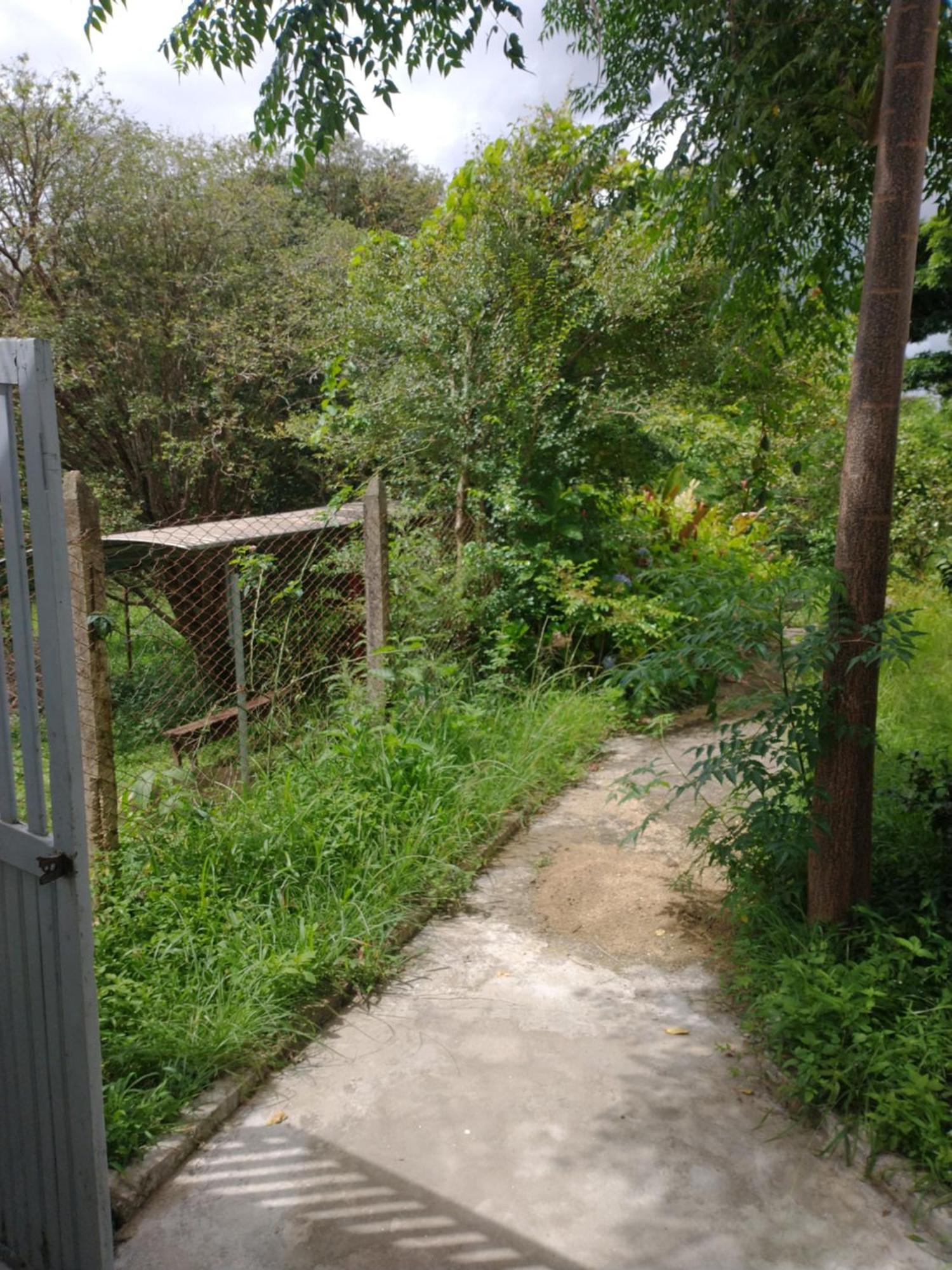 Casa Delicia Em Passa Quatro Ate 6 Pessoas Villa Eksteriør bilde