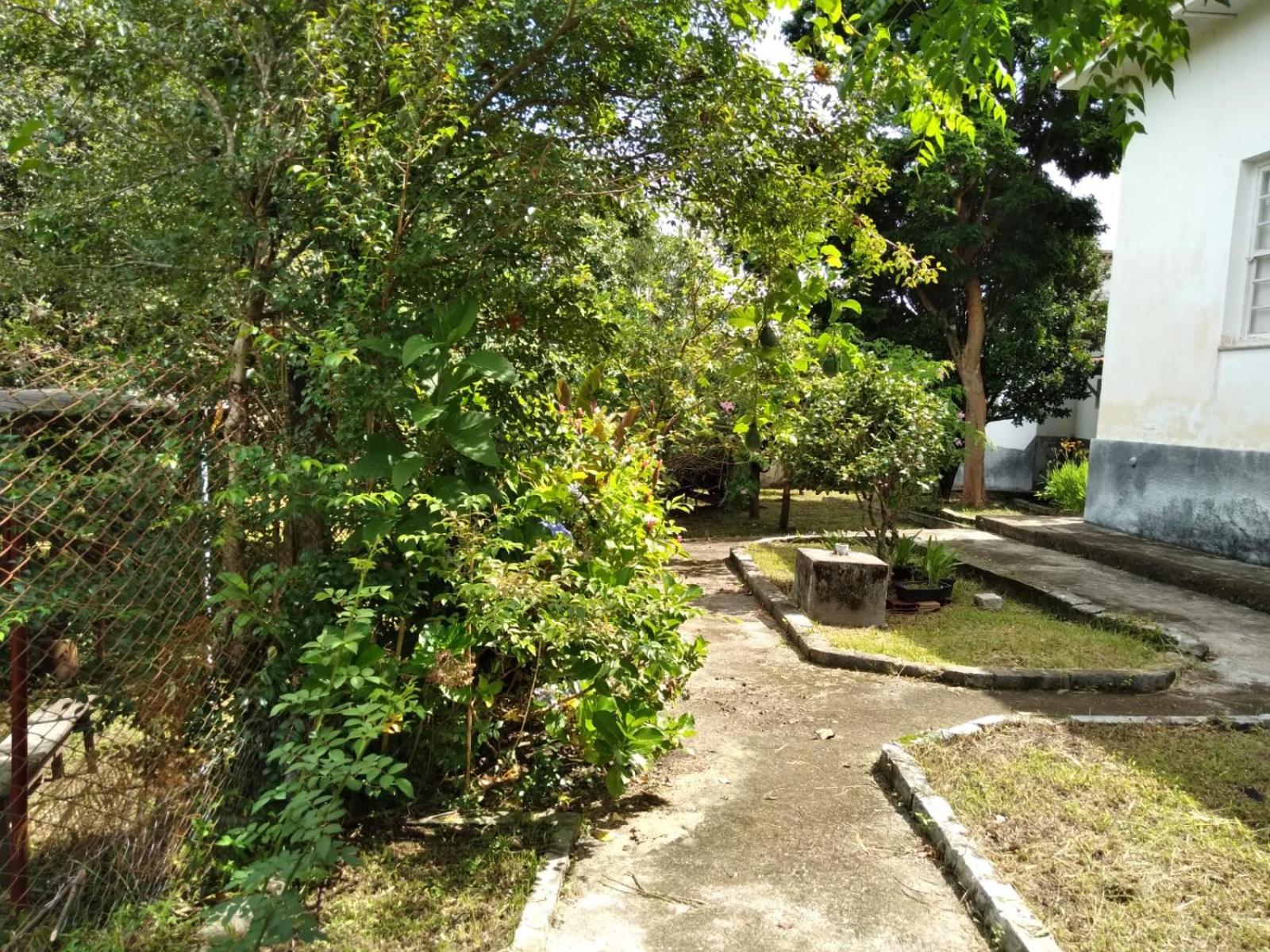 Casa Delicia Em Passa Quatro Ate 6 Pessoas Villa Eksteriør bilde