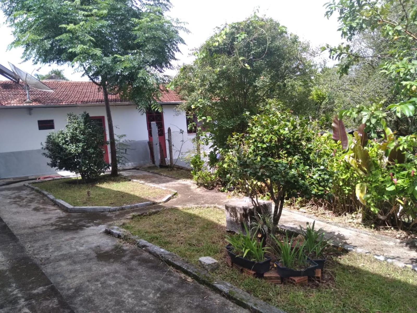 Casa Delicia Em Passa Quatro Ate 6 Pessoas Villa Eksteriør bilde