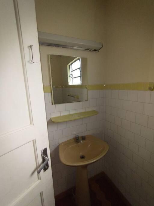 Casa Delicia Em Passa Quatro Ate 6 Pessoas Villa Eksteriør bilde