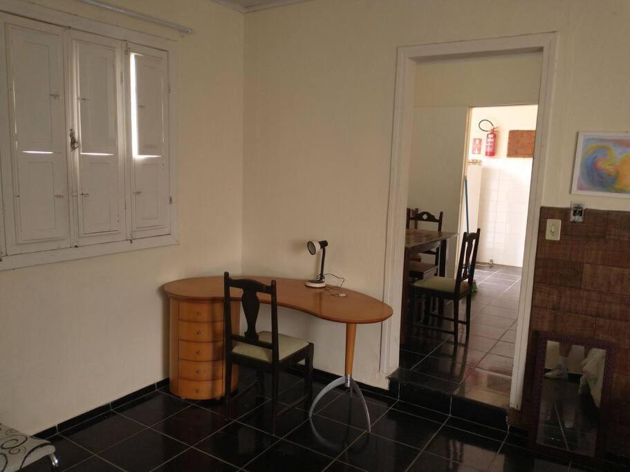 Casa Delicia Em Passa Quatro Ate 6 Pessoas Villa Eksteriør bilde