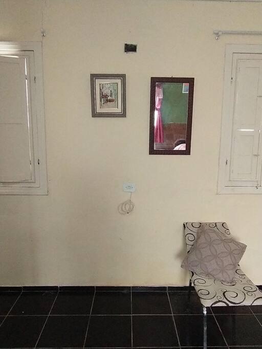 Casa Delicia Em Passa Quatro Ate 6 Pessoas Villa Eksteriør bilde